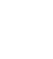 AKG