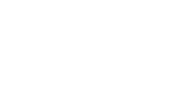 LAG.GRUPPEN