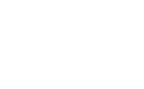 LITTLITE