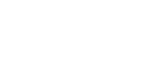 NEUTRIK