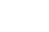 NEXO