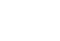 Pro Intercom