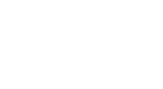 AMCRON