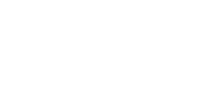 SENNHEISER