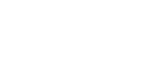 SHURE