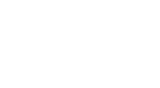 sound craft