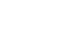 TASCAM