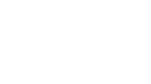 t.c.electronic