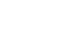 ULTIMATE