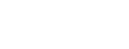 UNI-PEX