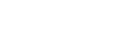 audio-technica