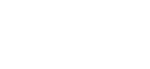 Clear-Com