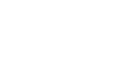 Electro-Voice